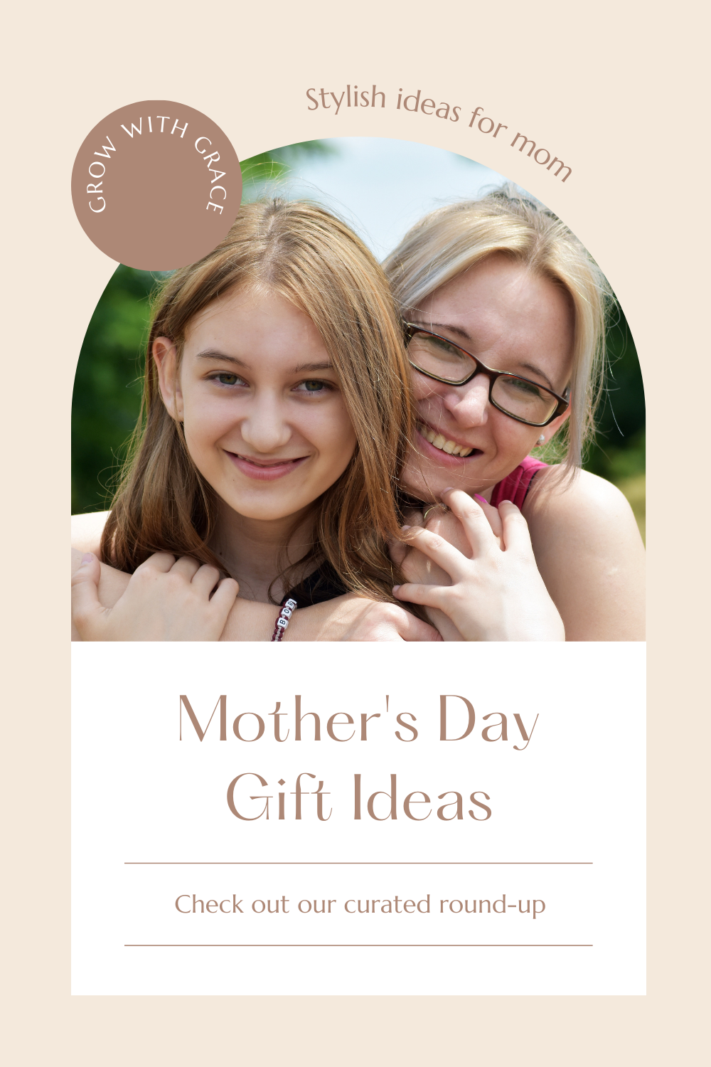 Cherishing Mom: Unique Lilla Rose Hair Accessories Gift Ideas